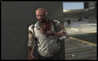 /album/fotogalerie-max-payne-3-hd-screenshots/maxpayne3-2012-6-20-21-8-43-959-jpg/